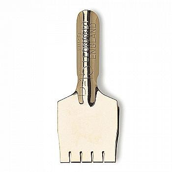 Перо д/каліграфії плакатне Leonardt Poster №15, DP265GB Manuscript