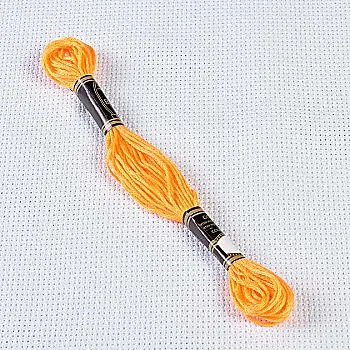 Мулине Bestex 0742 100% хлопок