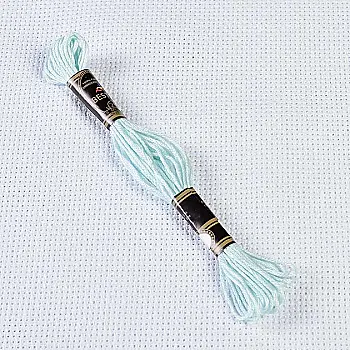 Мулине Bestex 0775 100% хлопок