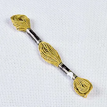 Мулине Bestex 0832 100% хлопок