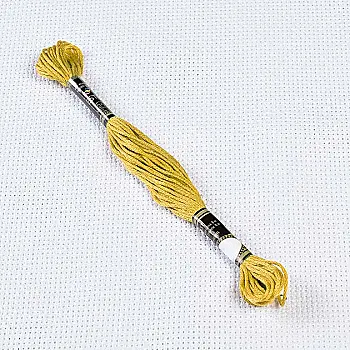 Мулине Bestex 0833 100% хлопок