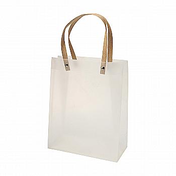 Подарунковий пакет 24,5*19,5*9,5 см, 31-7805