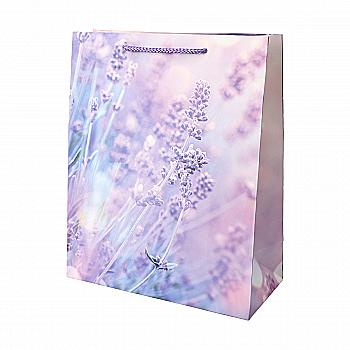 Подарунковий пакет 26*32*12 L, 3205