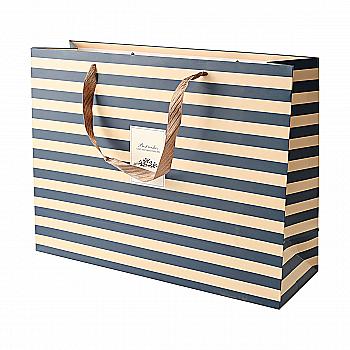 Подарунковий паперовий пакет, 3197L