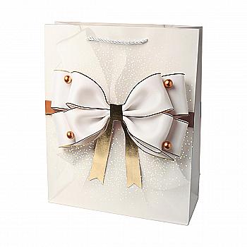 Подарунковий паперовий пакет, 1950M