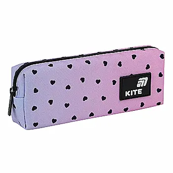 Пенал Kite 642-2, K26-642-2