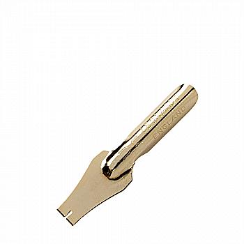 Перо д/каліграфії плакатне Leonardt Poster №5, DP261GB/M261 Manuscript