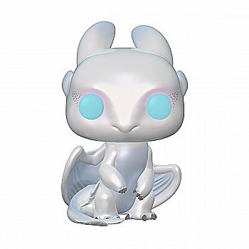 Фигурка Funko Pop серии "Как обуздать дракона" - Дневная Фурия, 36369