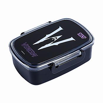 Контейнер Yes "Wednesday" 750 мл, 708804