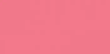 Бумага для квиллинга 26503-1, розовая, ТМ "Чаривна мыть"