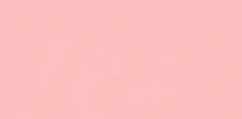 Бумага для квиллинга 26509-4, розовая-пастель, ТМ "Чаривна мыть"