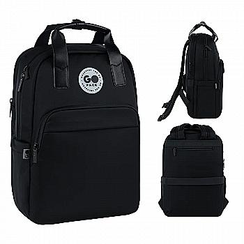 Рюкзак GoPack Teens 122M-1, GO26-122M-1