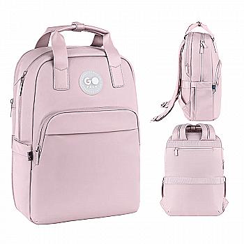 Рюкзак GoPack Teens 122M-4, GO26-122M-4
