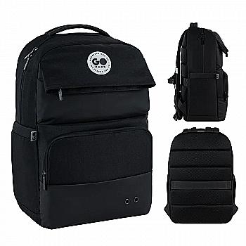 Рюкзак GoPack Teens 187L, GO26-187L