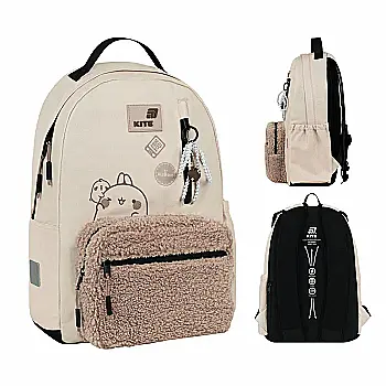 Рюкзак Kite Education teens 949M ML, ML26-949M
