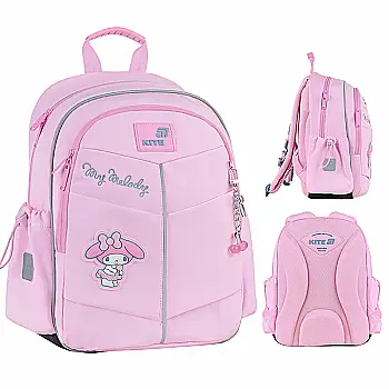 Рюкзак Kite Education 771 HK, HK26-771S