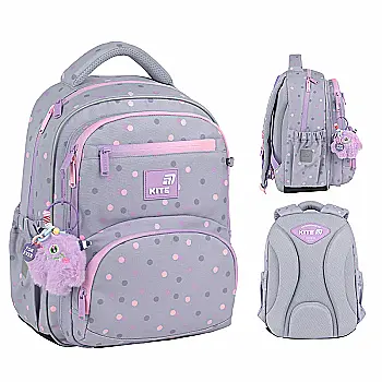 Рюкзак Kite Education 773 Cute Monster, K26-773M-3