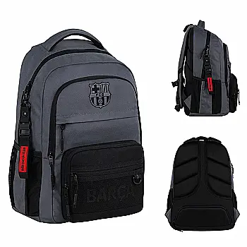 Рюкзак Kite Education teens 1019L BC, BC26-1019L
