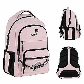 Рюкзак Kite Education teens 1019L Miracle, K26-1019L-1