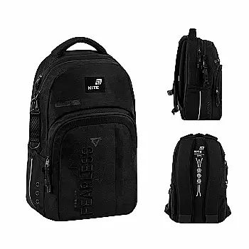 Рюкзак Kite Education teens 2578L Fearless, K26-2578L