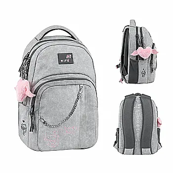Рюкзак Kite Education teens 2578M HK, HK26-2578M