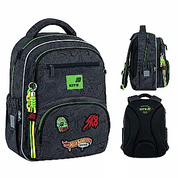 Рюкзак Kite Education 773 HW, HW26-773M