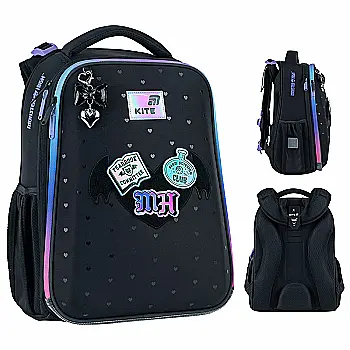 Рюкзак Kite Education каркасний 531 MH, MH26-531M