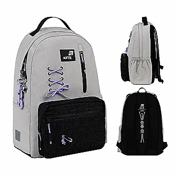 Рюкзак Kite Education teens 949L Romantic Minimalism, K26-949L-1