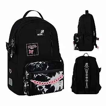 Рюкзак Kite Education teens 949M Danger, K26-949M-1