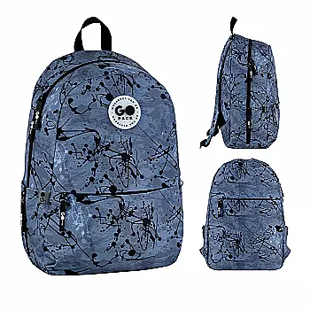 Рюкзак GoPack Education Teens 188M-3, GO26-188M-3