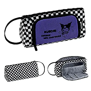 Пенал Kite 2700 HK, HK26-2700