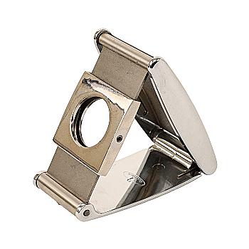 Outlet Уцен Різак для сигар Філіппі Ph 136011/842809