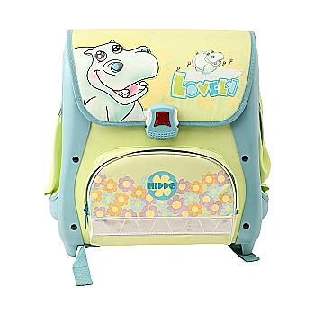Outlet40 Ранец Tiger Lovely Animals 1610
