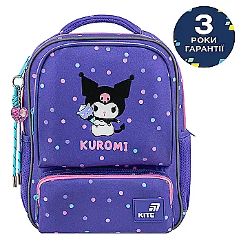 Рюкзак Kite Kids 559 HK-1, HK26-559XS-1