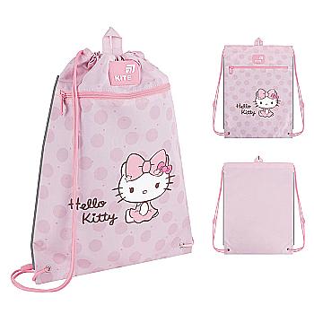 Сумка для взуття Kite 601M HK-2, HK26-601M-2