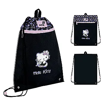 Сумка для взуття Kite 601M HK-7, HK26-601M-7