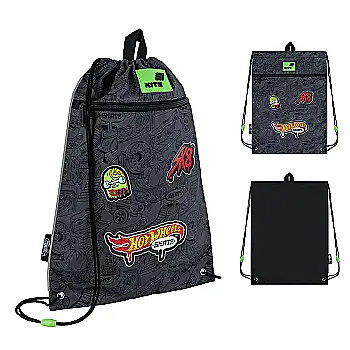 Сумка для взуття Kite 601M HW-2, HW26-601M-2