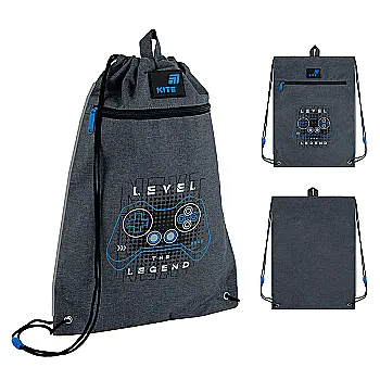 Сумка для взуття Kite 601M Level UP, K26-601M-15