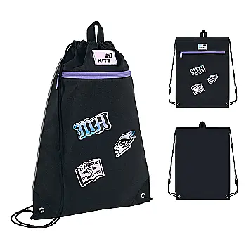 Сумка для взуття Kite 601M MH, MH26-601M-1