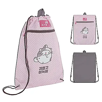 Сумка для взуття Kite 601M ML, ML26-601M