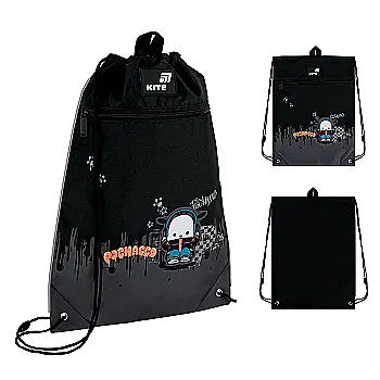 Сумка для взуття Kite 601M PC, PC26-601M