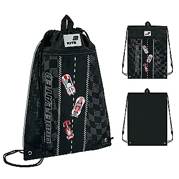 Сумка для взуття Kite 601M Race&Win, K26-601M-8