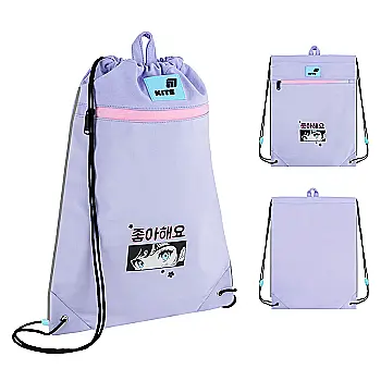 Сумка для взуття Kite 601M Sakura, K26-601M-44