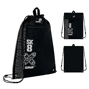 Сумка для взуття Kite 601M Skate, K26-601M-6
