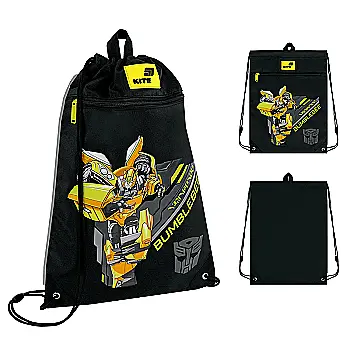 Сумка для взуття Kite 601M TF-1, TF26-601M-1