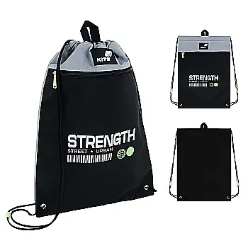 Сумка для взуття Kite 601M Urban, K26-601M-49