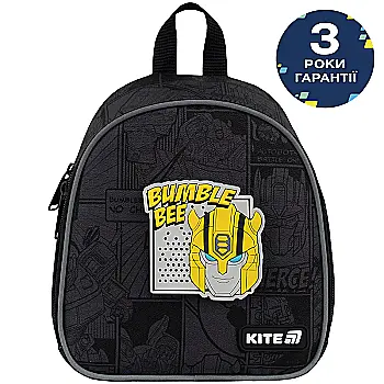 Рюкзак Kite Kids 538 TF, TF26-538XXS