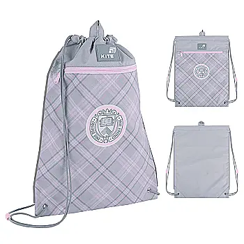 Сумка для взуття Kite 601M College Line, K26-601M-3