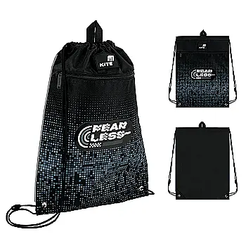 Сумка для взуття Kite 601M Fearless, K26-601M-32