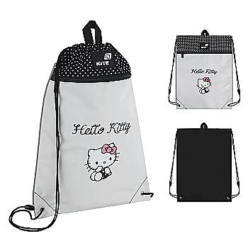 Сумка для взуття Kite 601M HK-10, HK26-601M-10